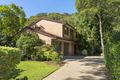 Property photo of 1054 Barrenjoey Road Palm Beach NSW 2108