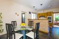 Property photo of 1054 Barrenjoey Road Palm Beach NSW 2108