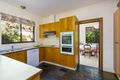 Property photo of 1054 Barrenjoey Road Palm Beach NSW 2108
