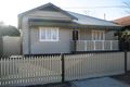 Property photo of 34 Wilcox Street Preston VIC 3072