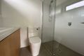 Property photo of 6/4-6 McFadzean Avenue Reservoir VIC 3073
