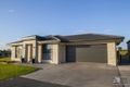 Property photo of 25 Timber Reserve Drive Oakhurst QLD 4650