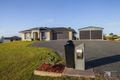 Property photo of 25 Timber Reserve Drive Oakhurst QLD 4650