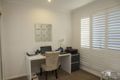 Property photo of 25 Timber Reserve Drive Oakhurst QLD 4650