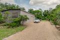 Property photo of 36 Eudlo Flats Road Kiels Mountain QLD 4559