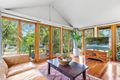 Property photo of 36 Eudlo Flats Road Kiels Mountain QLD 4559