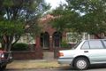 Property photo of 68 Queen Street Ashfield NSW 2131