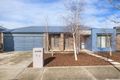 Property photo of 23 St Andrews Place Lake Gardens VIC 3355