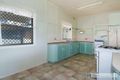 Property photo of 29 Cedar Street Evans Head NSW 2473