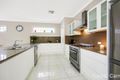 Property photo of 2 Holly Street Rouse Hill NSW 2155