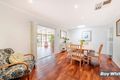Property photo of 31 Lyndon Street Kaleen ACT 2617