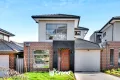 Property photo of 23B Oaktree Drive Hampton Park VIC 3976