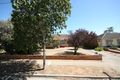 Property photo of 8 Surf Street South Brighton SA 5048