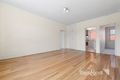 Property photo of 8/906-906A Glenferrie Road Kew VIC 3101