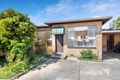 Property photo of 8/906-906A Glenferrie Road Kew VIC 3101
