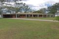 Property photo of 6891 New England Highway Pinelands QLD 4355
