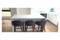 Property photo of 1/55 Francis Avenue Rochedale QLD 4123