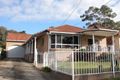 Property photo of 6 Bringelly Avenue Pendle Hill NSW 2145