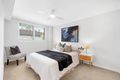 Property photo of 2/22-26 Jenkins Street Cammeray NSW 2062