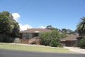Property photo of 12/54-58 Williams Street Frankston VIC 3199