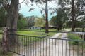 Property photo of 92 Coffeys Road Bullengarook VIC 3437