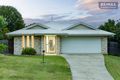 Property photo of 7 Amalie Place Gympie QLD 4570