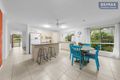 Property photo of 7 Amalie Place Gympie QLD 4570
