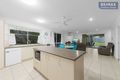 Property photo of 7 Amalie Place Gympie QLD 4570