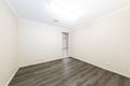Property photo of 28A Pridham Street Maribyrnong VIC 3032