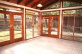 Property photo of 11 Parkes Road Collaroy NSW 2097