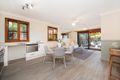Property photo of 1/35 Union Street Spring Hill QLD 4000