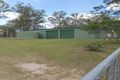 Property photo of 6891 New England Highway Pinelands QLD 4355