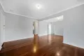 Property photo of 67 Scott Road Rangeway WA 6530