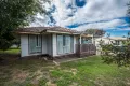 Property photo of 67 Scott Road Rangeway WA 6530