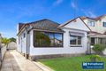 Property photo of 44 Princes Street Bexley NSW 2207