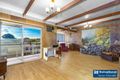 Property photo of 44 Princes Street Bexley NSW 2207