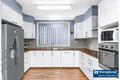 Property photo of 44 Princes Street Bexley NSW 2207