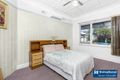 Property photo of 44 Princes Street Bexley NSW 2207