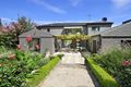 Property photo of 7 Sangrado Street Seaforth NSW 2092