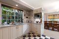 Property photo of 88 Harding Boulevard Mount Warren Park QLD 4207
