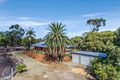 Property photo of 309 Young Road Baldivis WA 6171