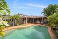 Property photo of 47 Columbia Street Sippy Downs QLD 4556
