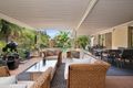 Property photo of 47 Columbia Street Sippy Downs QLD 4556