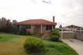 Property photo of 3 Mopsa Way Coolbellup WA 6163
