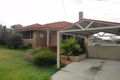 Property photo of 3 Mopsa Way Coolbellup WA 6163