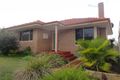 Property photo of 3 Mopsa Way Coolbellup WA 6163