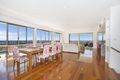 Property photo of 26 Chevron Rise Highland Park QLD 4211