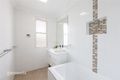 Property photo of 46 Fleetwood Crescent Warilla NSW 2528