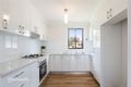 Property photo of 46 Fleetwood Crescent Warilla NSW 2528