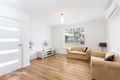 Property photo of 46 Fleetwood Crescent Warilla NSW 2528